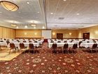 фото отеля Best Western Kelly Inn Saint Cloud