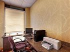 фото отеля Best Western Kelly Inn Saint Cloud