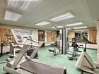 фото отеля Best Western Kelly Inn Saint Cloud
