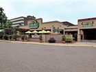 фото отеля Best Western Kelly Inn Saint Cloud