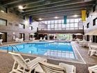 фото отеля Best Western Kelly Inn Saint Cloud