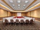 фото отеля Best Western Kelly Inn Saint Cloud