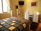 фото отеля 27 Bellevue Street Apartment Cape Town