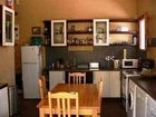 фото отеля 27 Bellevue Street Apartment Cape Town