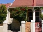 фото отеля 27 Bellevue Street Apartment Cape Town