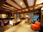 фото отеля Residence Eco Le Ruitor Sainte-Foy-Tarentaise