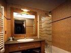 фото отеля Residence Eco Le Ruitor Sainte-Foy-Tarentaise