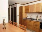 фото отеля Residence Eco Le Ruitor Sainte-Foy-Tarentaise