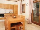 фото отеля Residence Eco Le Ruitor Sainte-Foy-Tarentaise