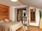фото отеля Residence Eco Le Ruitor Sainte-Foy-Tarentaise