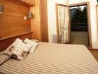 фото отеля Residence Eco Le Ruitor Sainte-Foy-Tarentaise