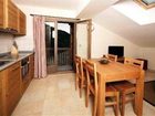 фото отеля Residence Eco Le Ruitor Sainte-Foy-Tarentaise