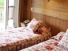 фото отеля Residence Eco Le Ruitor Sainte-Foy-Tarentaise