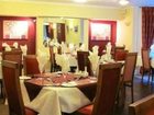 фото отеля The Palm Court Hotel Eastbourne