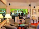 фото отеля The Palm Court Hotel Eastbourne
