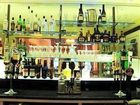 фото отеля The Palm Court Hotel Eastbourne