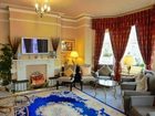 фото отеля The Palm Court Hotel Eastbourne