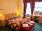 фото отеля The Palm Court Hotel Eastbourne