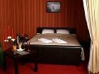 фото отеля Baltpark Hotel
