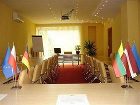фото отеля Baltpark Hotel