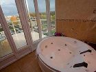 фото отеля Baltpark Hotel