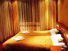 фото отеля Baltpark Hotel
