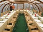 фото отеля Baltpark Hotel