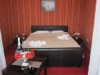 фото отеля Baltpark Hotel