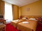 фото отеля Baltpark Hotel