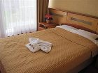 фото отеля Baltpark Hotel