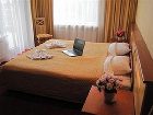 фото отеля Baltpark Hotel