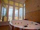 фото отеля Baltpark Hotel
