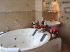 фото отеля Baltpark Hotel