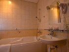 фото отеля Baltpark Hotel