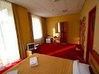 фото отеля Baltpark Hotel