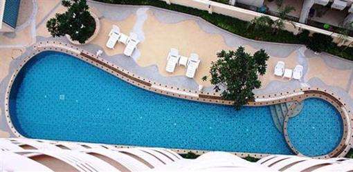 фото отеля Phu View Talay Resort