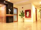 фото отеля Phu View Talay Resort