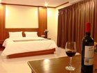 фото отеля Phu View Talay Resort