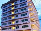 фото отеля Phu View Talay Resort