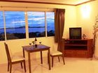 фото отеля Phu View Talay Resort