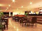 фото отеля Phu View Talay Resort