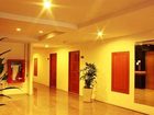 фото отеля Phu View Talay Resort