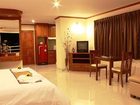 фото отеля Phu View Talay Resort