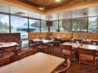 фото отеля Days Inn Savannah Airport Garden City