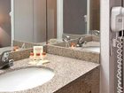фото отеля Days Inn Savannah Airport Garden City