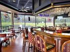 фото отеля Days Inn Savannah Airport Garden City