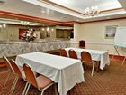 фото отеля Days Inn Savannah Airport Garden City