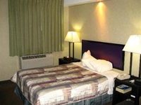 Carlton Inn Midway