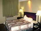 фото отеля Carlton Inn Midway