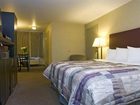 фото отеля Carlton Inn Midway